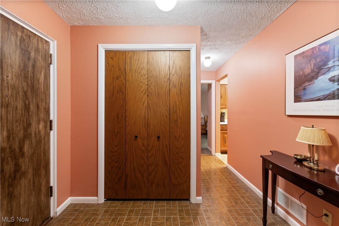 Whispering Heights Condo - Residential