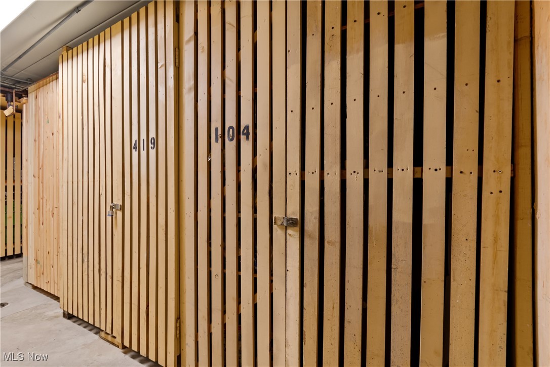 Whispering Heights Condo - Residential