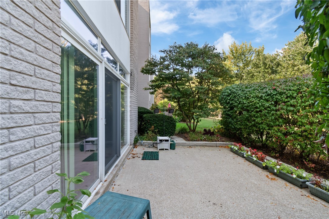 Whispering Heights Condo - Residential