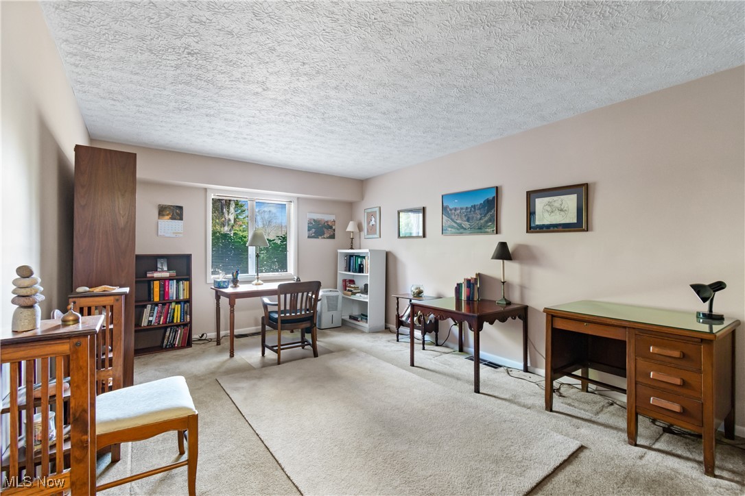 Whispering Heights Condo - Residential