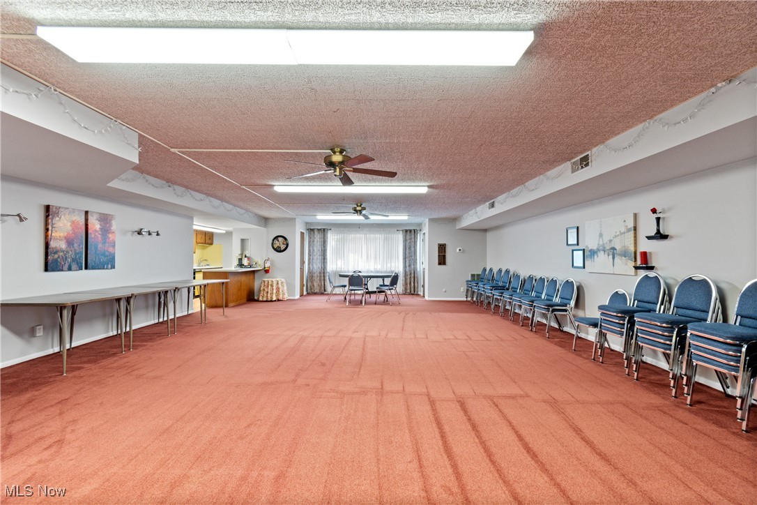 Whispering Heights Condo - Residential