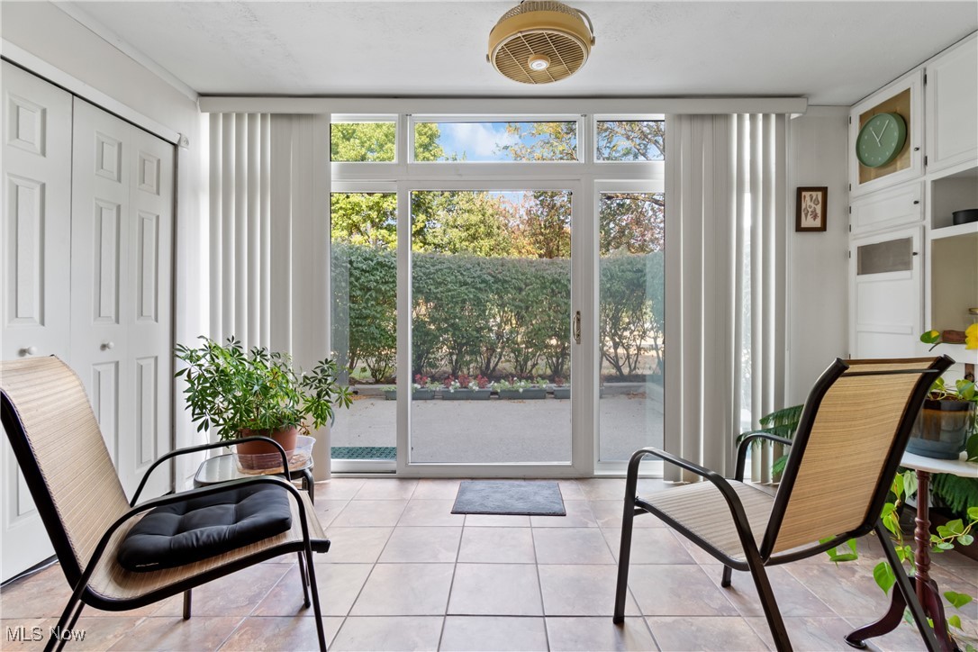 Whispering Heights Condo - Residential