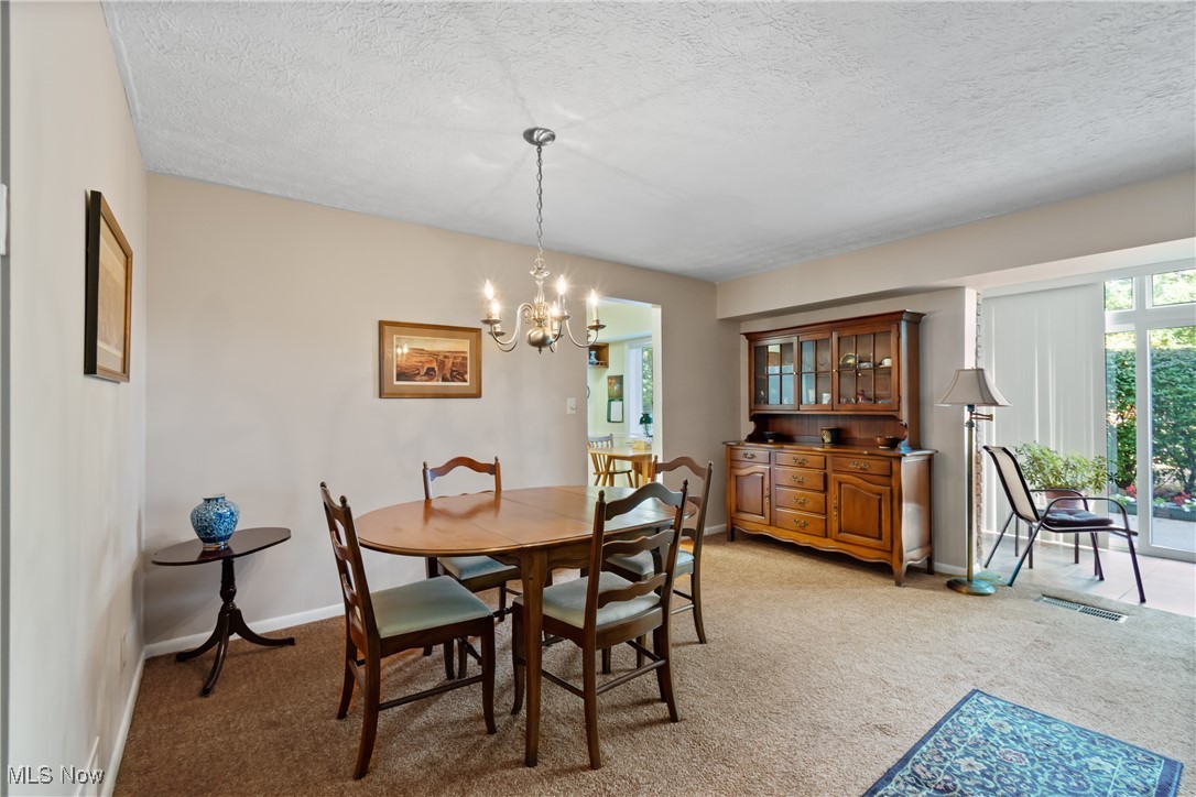 Whispering Heights Condo - Residential