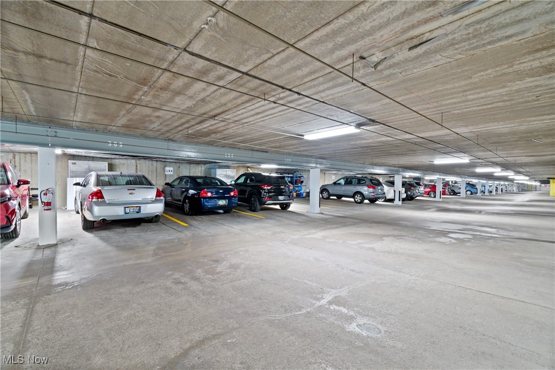 Whispering Heights Condo - Residential