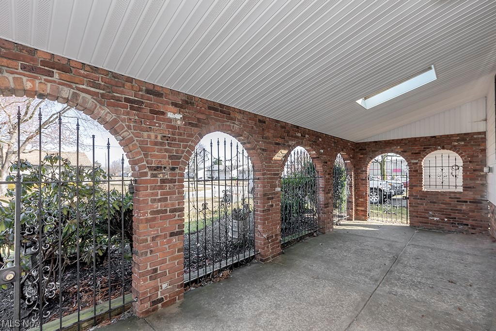 Golden Gate Estates 02a - Residential