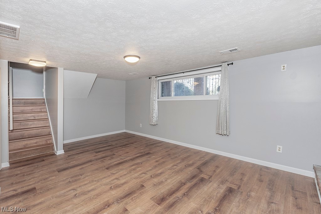 Golden Gate Estates 02a - Residential