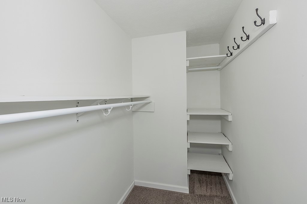 Golden Gate Estates 02a - Residential