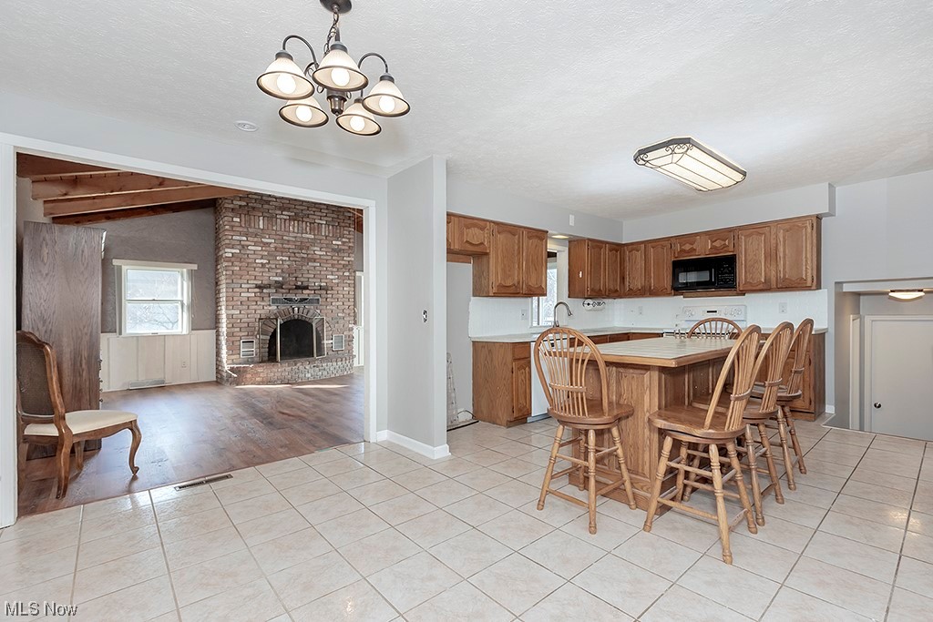 Golden Gate Estates 02a - Residential