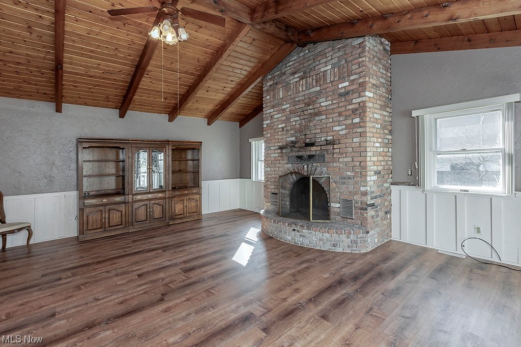 Golden Gate Estates 02a - Residential