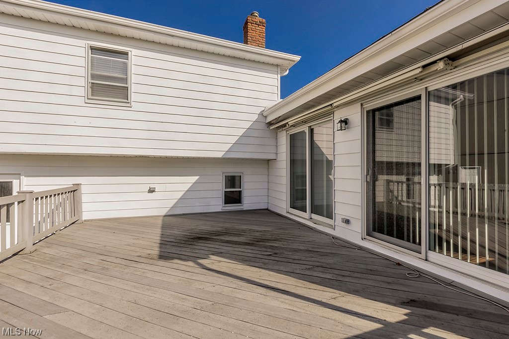 Golden Gate Estates 02a - Residential