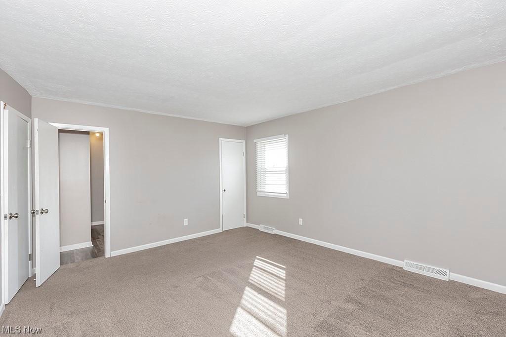 Golden Gate Estates 02a - Residential