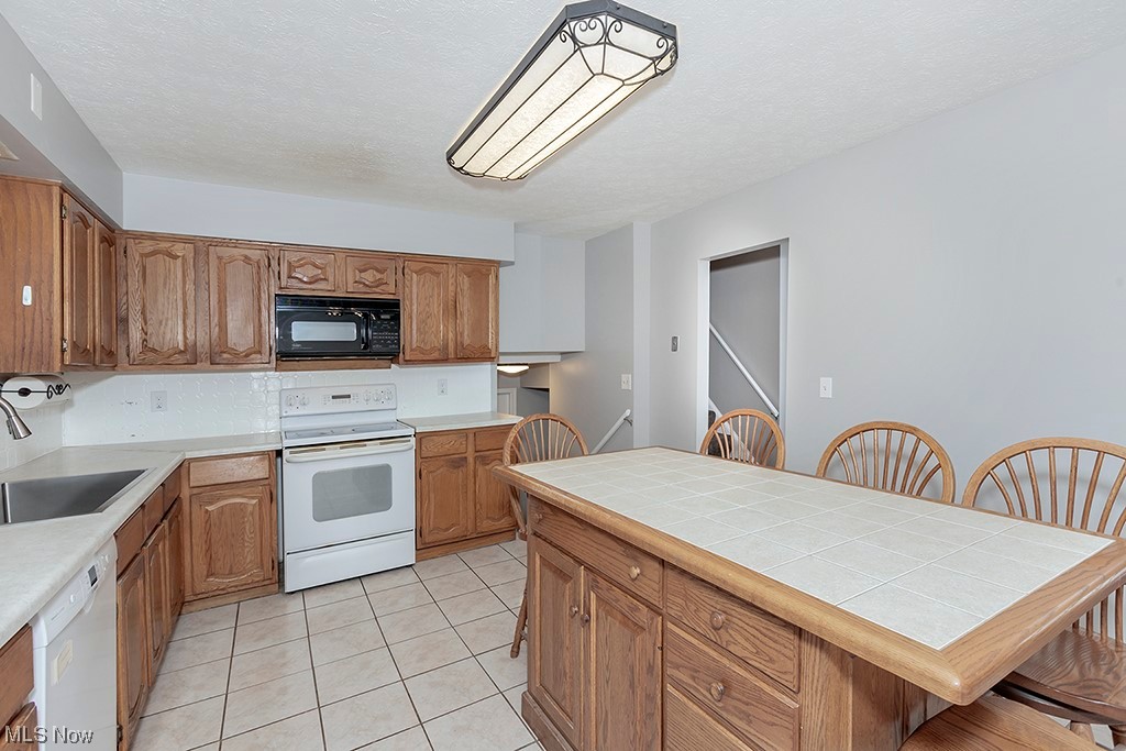 Golden Gate Estates 02a - Residential