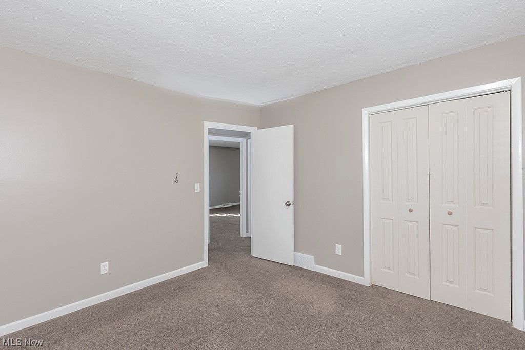 Golden Gate Estates 02a - Residential