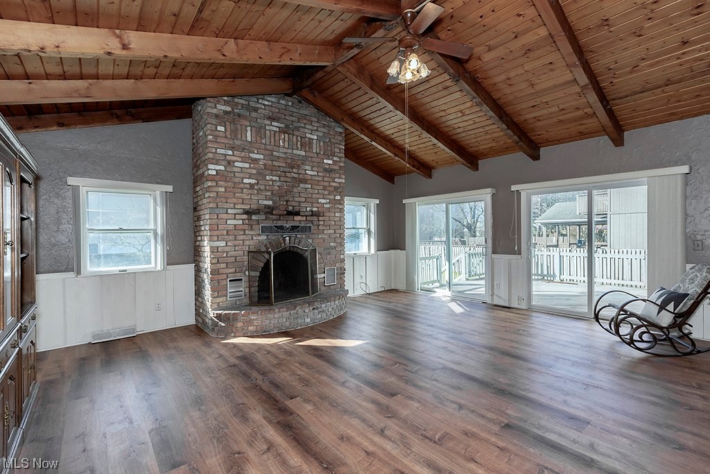 Golden Gate Estates 02a - Residential