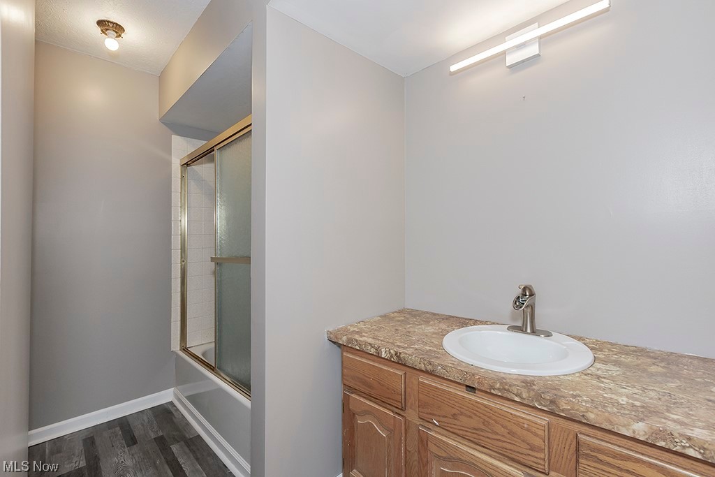 Golden Gate Estates 02a - Residential