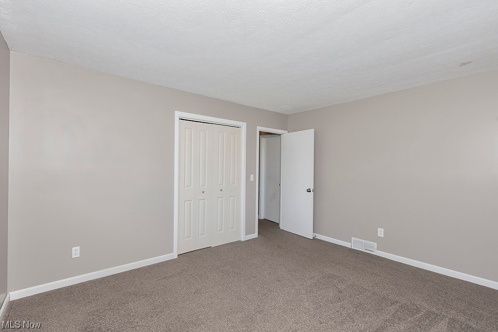 Golden Gate Estates 02a - Residential