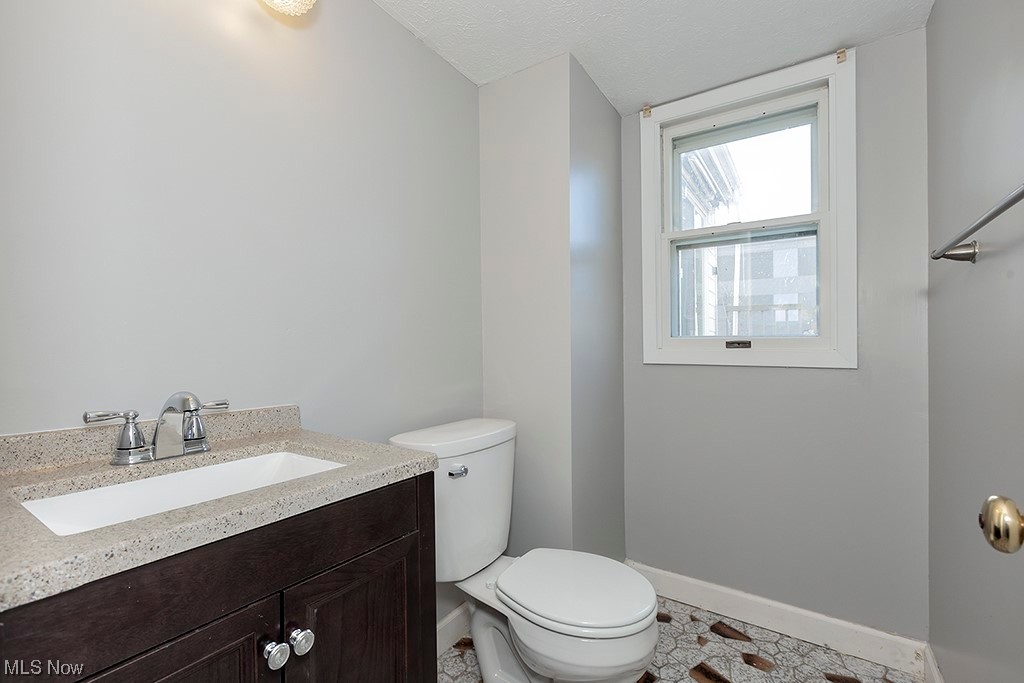 Golden Gate Estates 02a - Residential