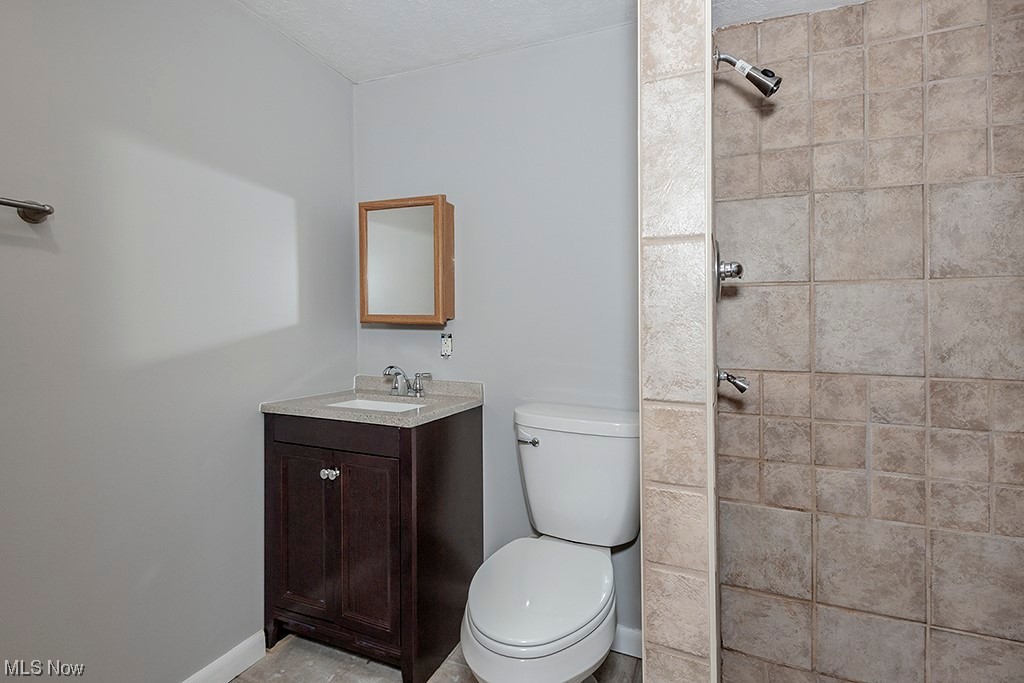 Golden Gate Estates 02a - Residential