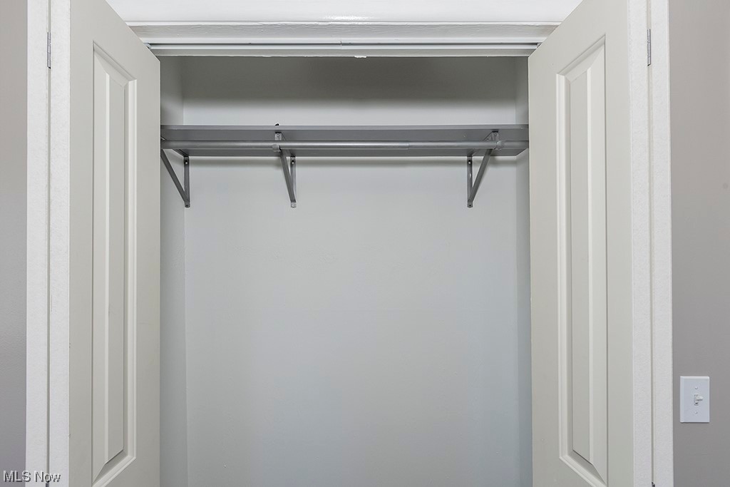 Golden Gate Estates 02a - Residential