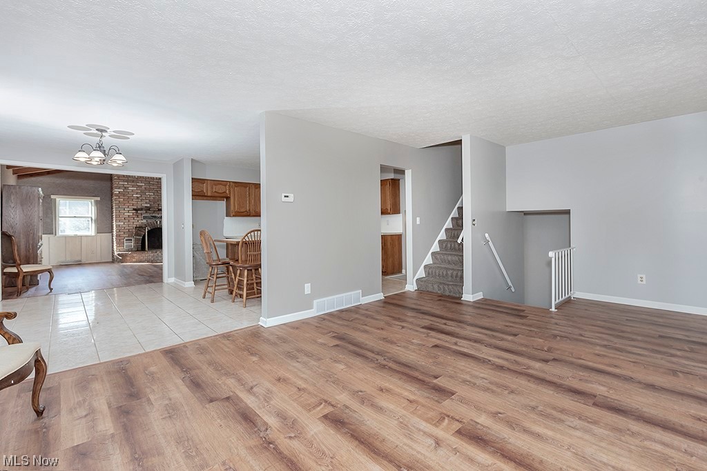 Golden Gate Estates 02a - Residential