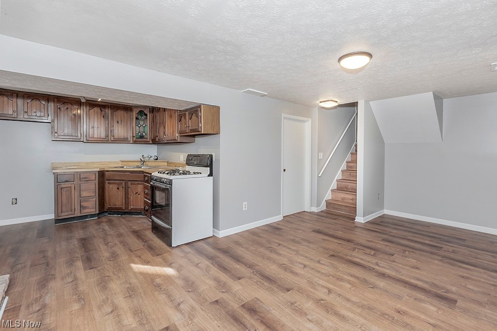 Golden Gate Estates 02a - Residential