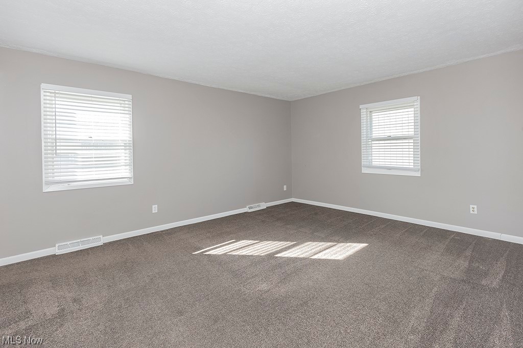 Golden Gate Estates 02a - Residential