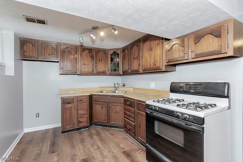 Golden Gate Estates 02a - Residential