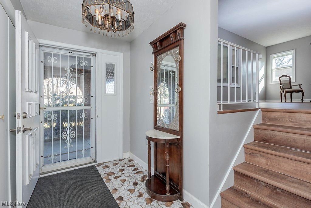 Golden Gate Estates 02a - Residential