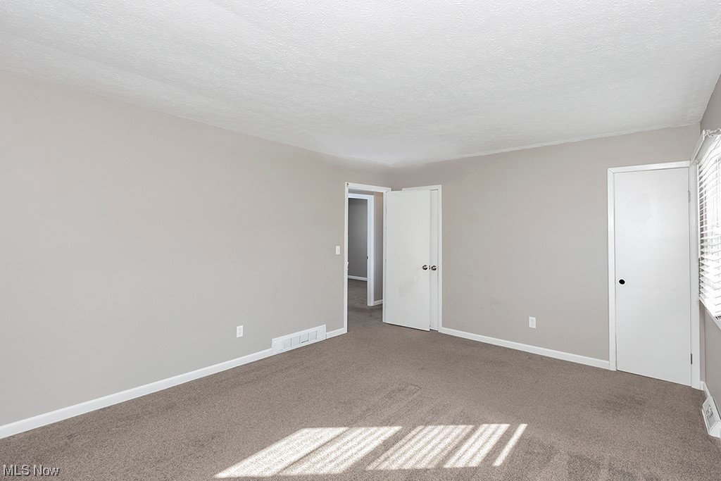 Golden Gate Estates 02a - Residential