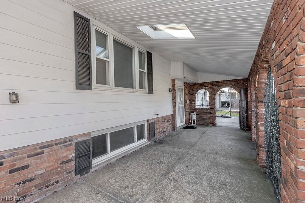 Golden Gate Estates 02a - Residential