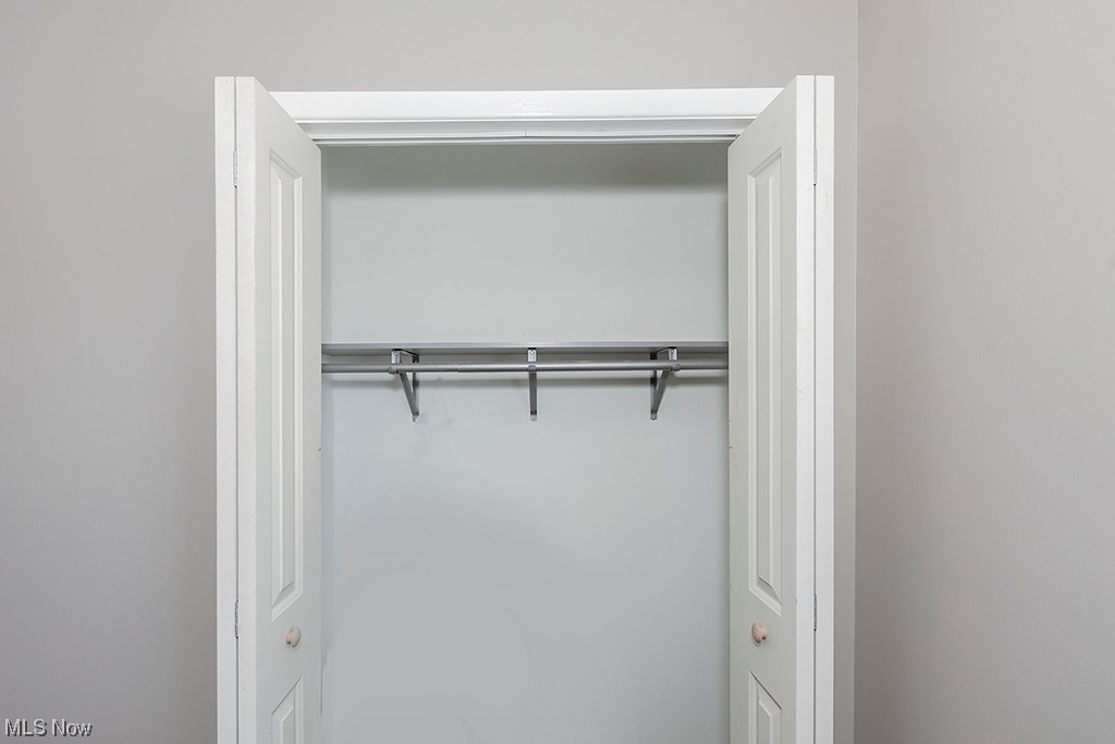 Golden Gate Estates 02a - Residential