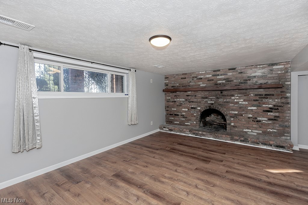 Golden Gate Estates 02a - Residential