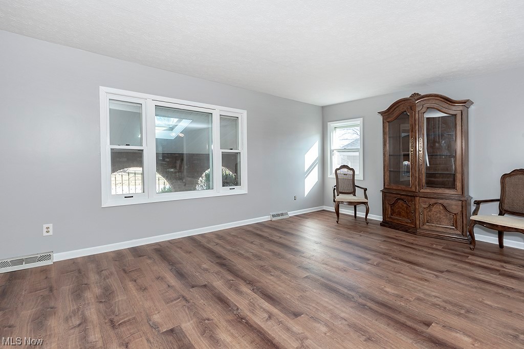 Golden Gate Estates 02a - Residential