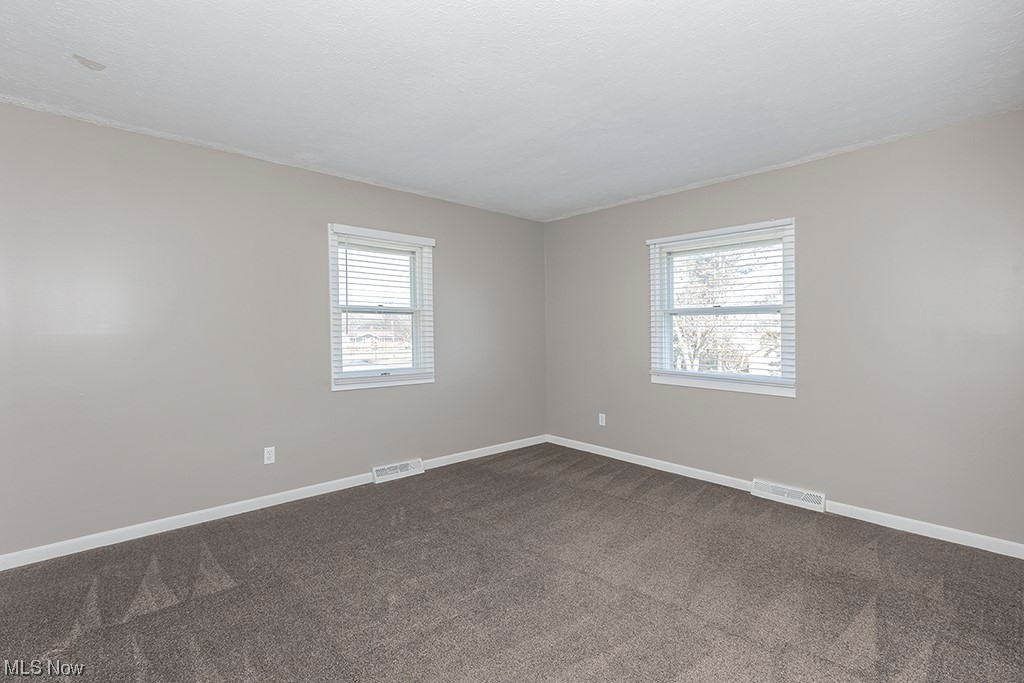 Golden Gate Estates 02a - Residential