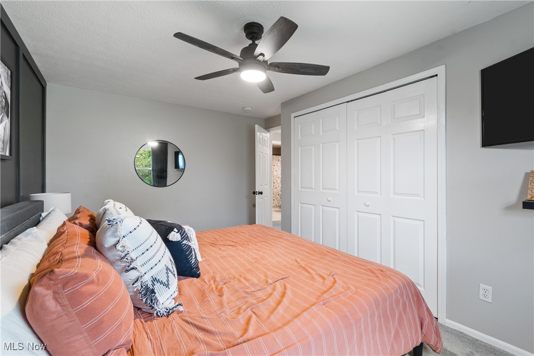 8574 Greenleaf Circle, Canal Fulton, Ohio image 16
