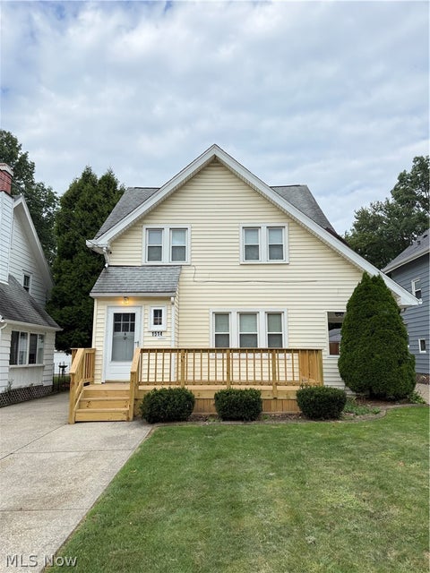 A Hanna HomeFinder account is required to view this listing.