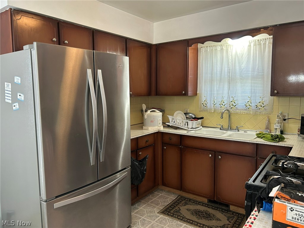 Brewster Arlington - Residential