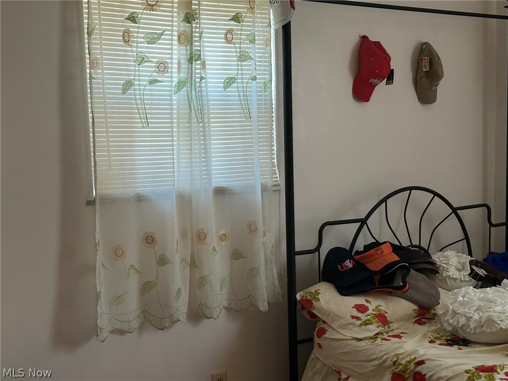 Brewster Arlington - Residential