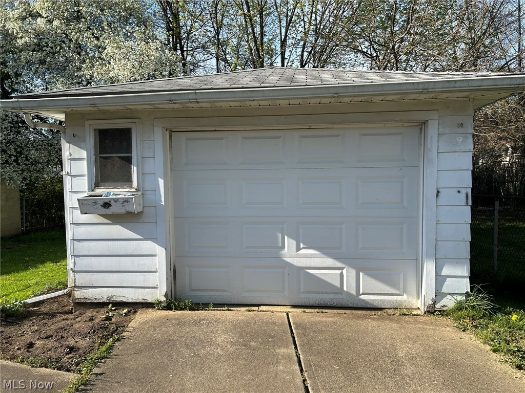 Brewster Arlington - Residential