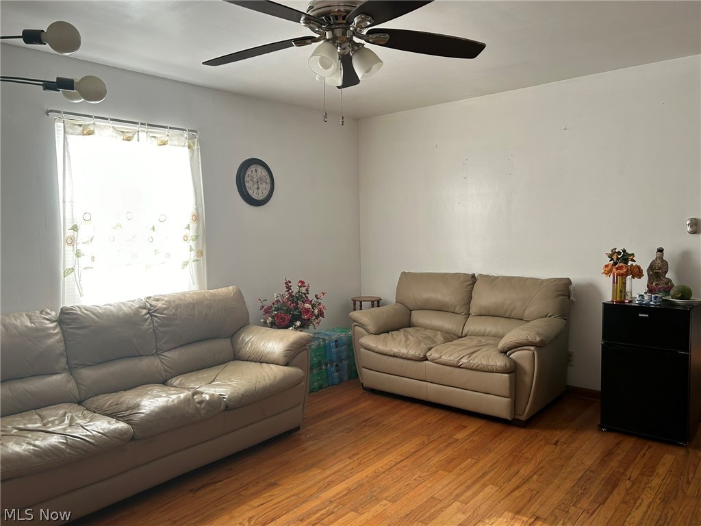 Brewster Arlington - Residential