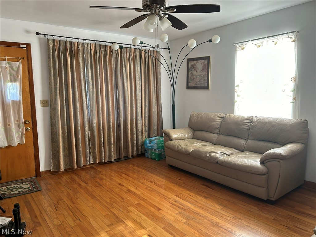 Brewster Arlington - Residential