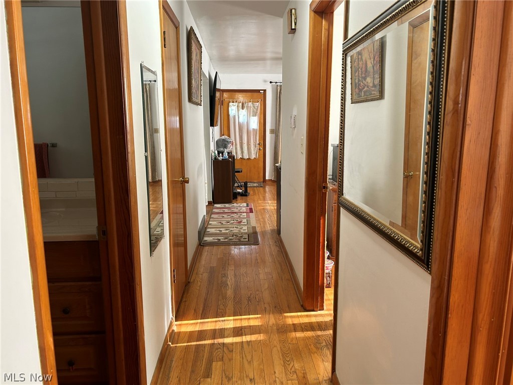 Brewster Arlington - Residential