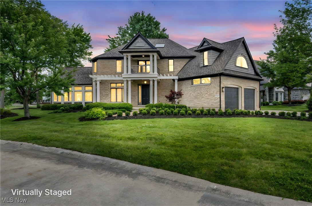 33622 Saint Sharbel Court