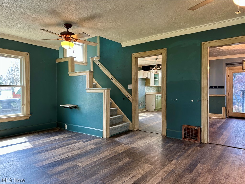 Humphrey & Brothers - Residential