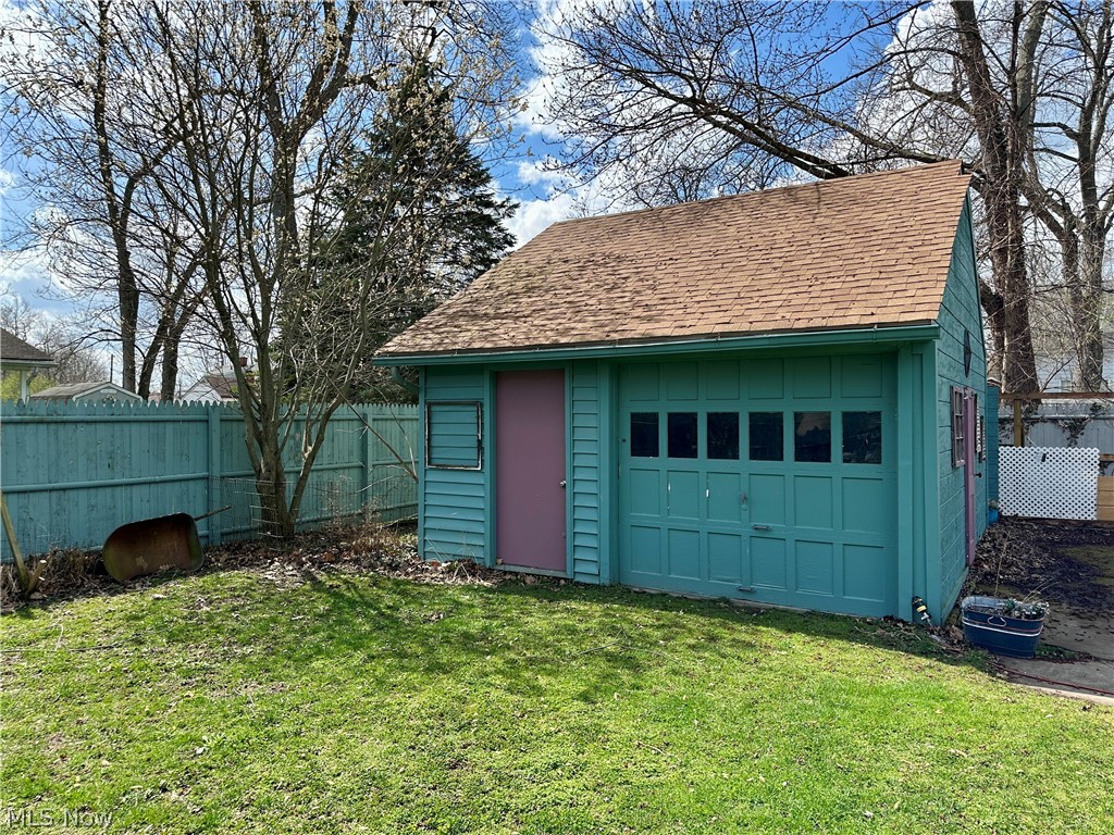 Humphrey & Brothers - Residential