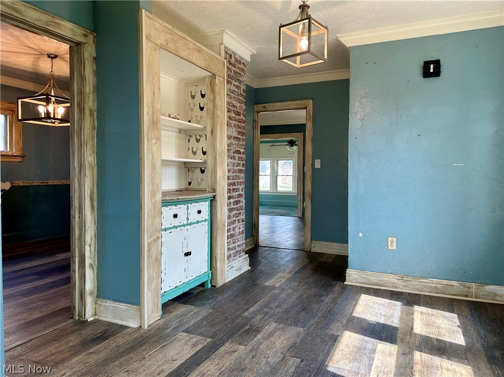 Humphrey & Brothers - Residential