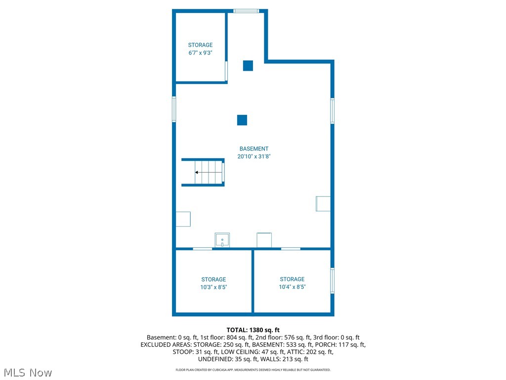 Humphrey & Brothers - Residential