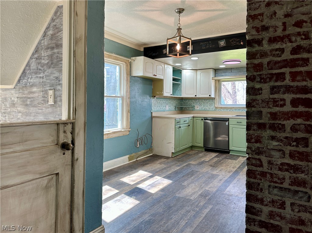 Humphrey & Brothers - Residential