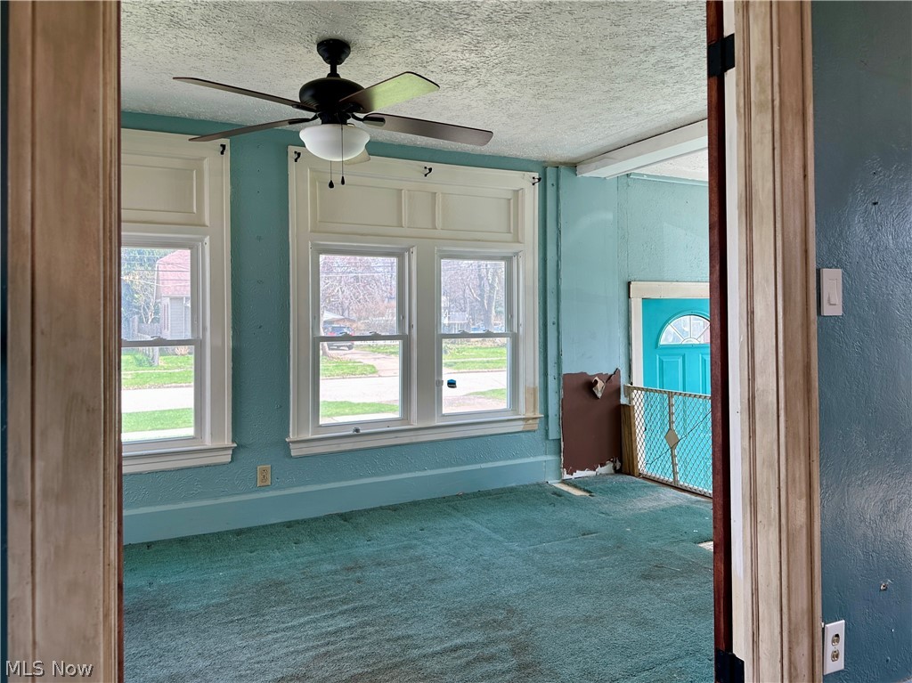 Humphrey & Brothers - Residential