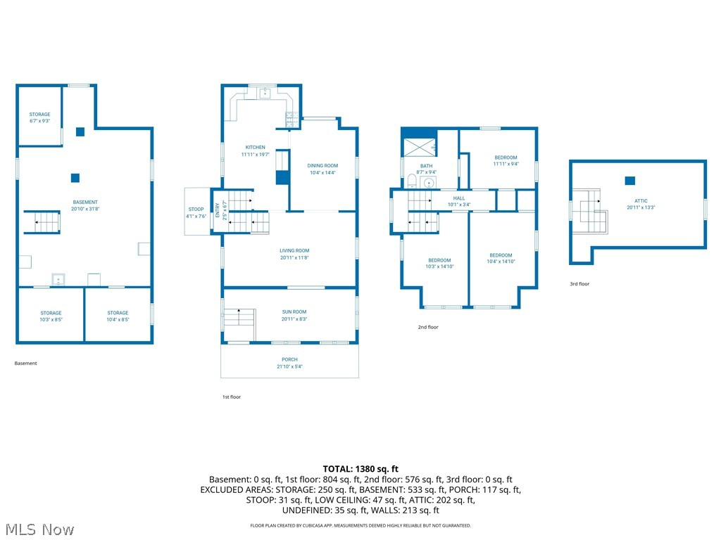 Humphrey & Brothers - Residential